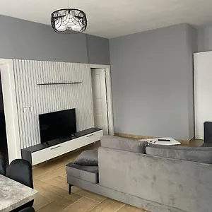 Eagle's Nest Appartement