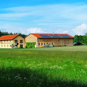 https://niedergerner-alpaka-ranch.com-bavaria.com