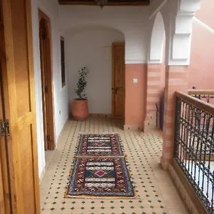 riad-rayan.marrakeshhotelsmorocco.com/