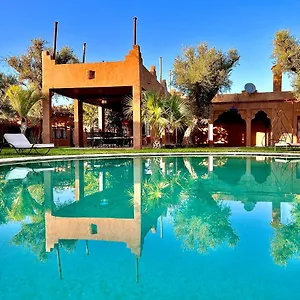 casa-del-senator.marrakeshhotelsmorocco.com/