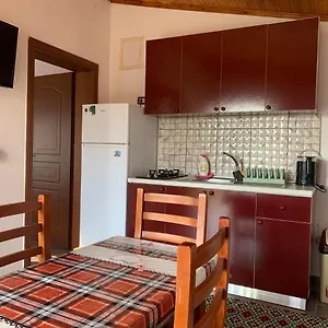 Deda Appartement