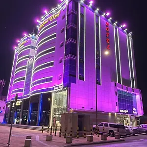 abraj-aldiar-alfndkia.hotelsriyadh.net/