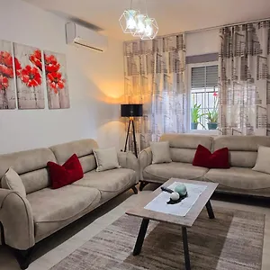 Grace's Centre Appartement
